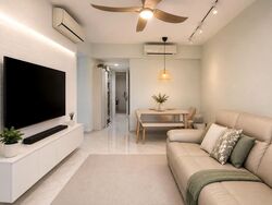 The Criterion (D27), Condominium #602265991